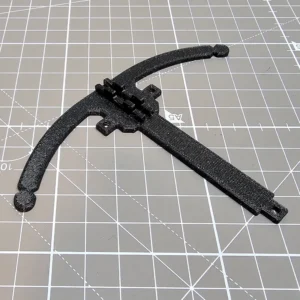 مرحله ۱ اتصال