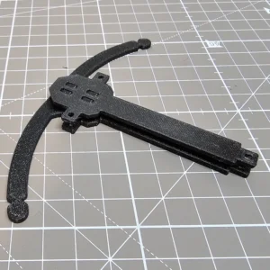 مرحله ۲ اتصال