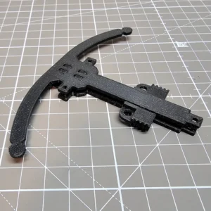 مرحله ۳ اتصال