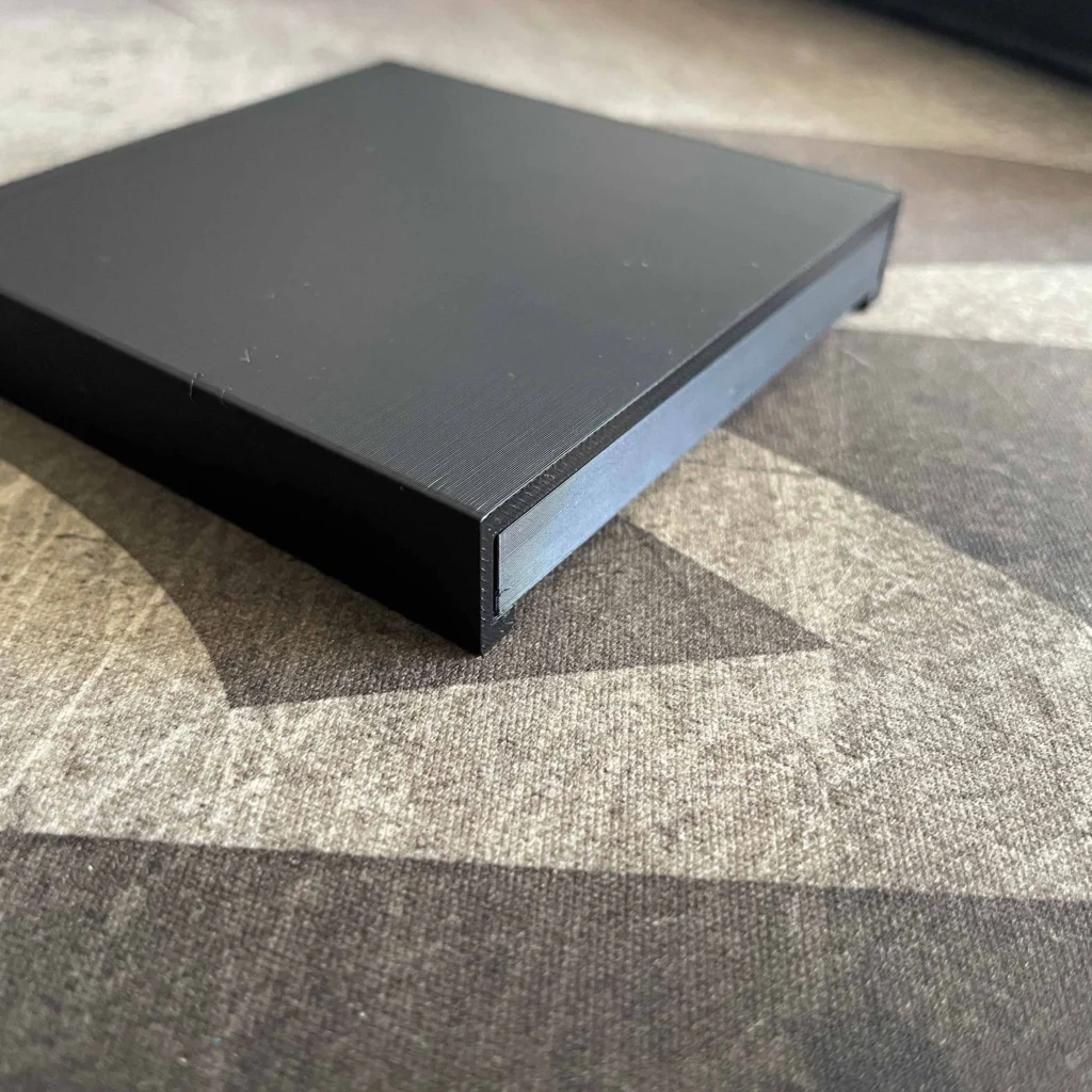 بازی فکری دوز کشویی مدل مسافرتی