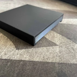 بازی فکری دوز کشویی مدل مسافرتی