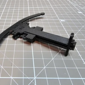 مرحله ۴ اتصال