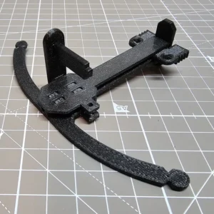 مرحله ۵ اتصال