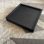 بازی فکری دوز کشویی مدل مسافرتی