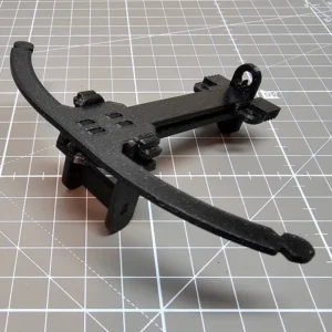 مرحله ۶ اتصال